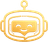 KUN