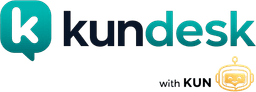 Kundesk