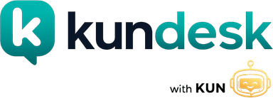 Kundesk