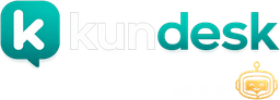 Kundesk
